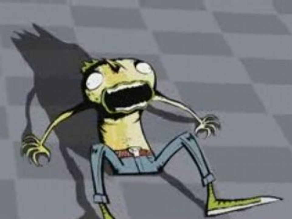 Charly Fiasco - Petits Excès De Folie Ordinaire