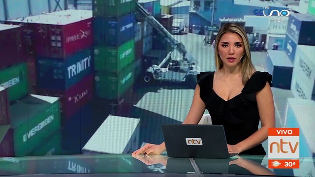 IBCE apoya compra de dólares