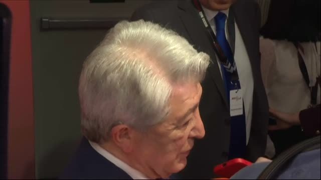 Cerezo sobre Marcos Alonso: El Atlético fue donde teóricamente empezó. Es una verdadera pena y una tristeza