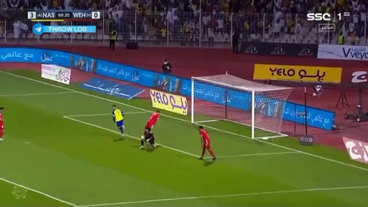 shotcut-20230209-200340-1