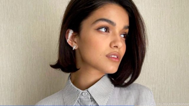 Experts Predict the Top 10 Hair Trends for 2023