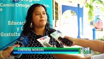 Inatec prepara a facilitadores del Programa Emprendedores y Artesanos de Monimbó