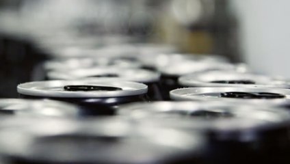 Celsius Drinkers  You Could Get Up to  250 from a New Class Action Lawsuit