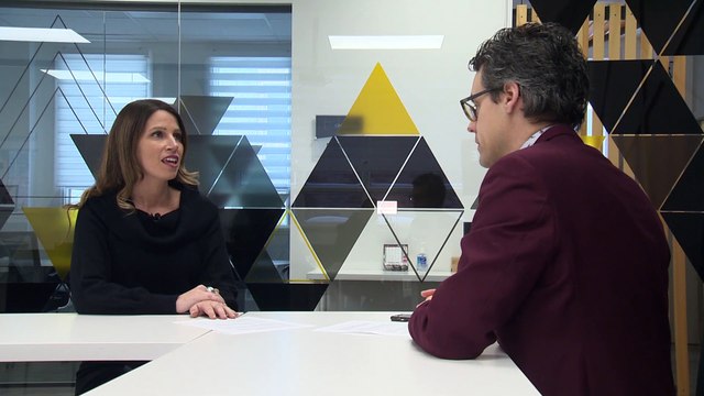 Mission RH | Le développement des compétences