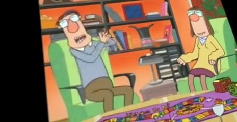 Bob and Margaret S01 E08