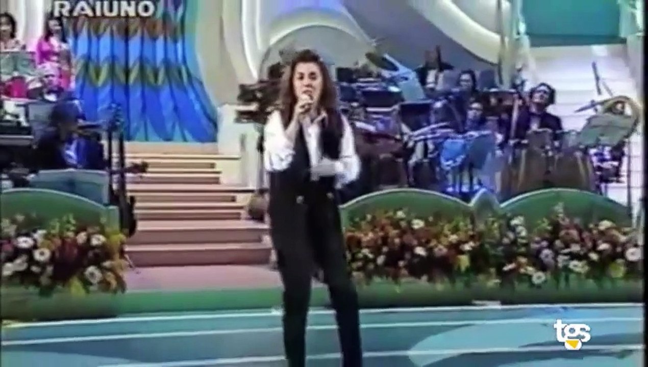 SPECIALE SANREMO DEL 0902