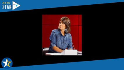 "Bah tu ne le dis pas !" : Estelle Denis surprend en donnant son avis sur l'infidélité