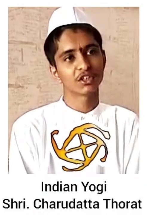 मी मराठी स्पेशल
