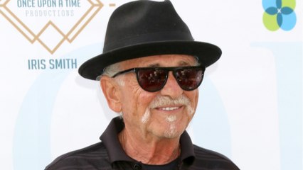 VOICI - Joe Pesci : cette ex qu'il a en commun avec Sylvester Stallone