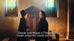 'Drácula 3D'- Tráiler oficial subtitulado