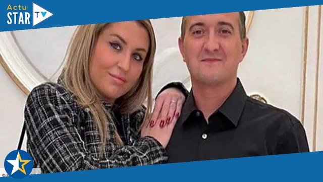 Amandine et Alexandre Pellissard révèlent qu’un de ses abonnés à ses contenus X est une star… de Top