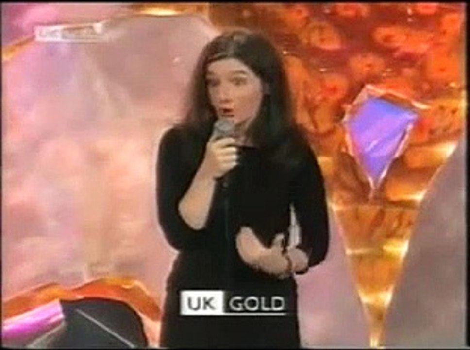 Neighbours 1665 9th February 2023 video Dailymotion