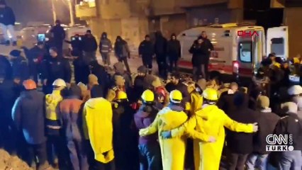 Bakan Özer: Tüm Türkiye'de okullar 20 Şubat'ta başlayacak