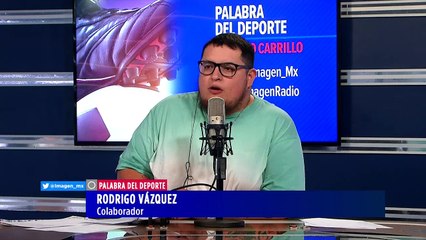 La mejores defensivas de la NFL se enfrentan