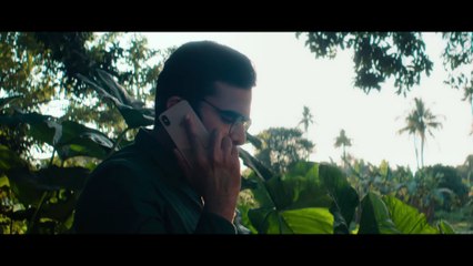 Nitham Oru Vaanam Tamil Movie Part 2