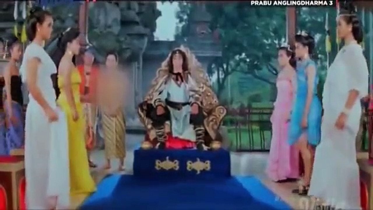 Angling Darma (1989)