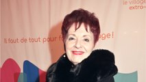 GALA VIDEO - Fabienne Thibeault opérée à coeur ouvert, elle rassure : “Je vais bien !”