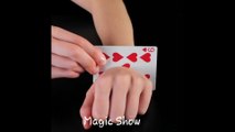 MAGIC TRICKS REVEALED || Funny Magic Tricks And DIY Illusions That You Can Do