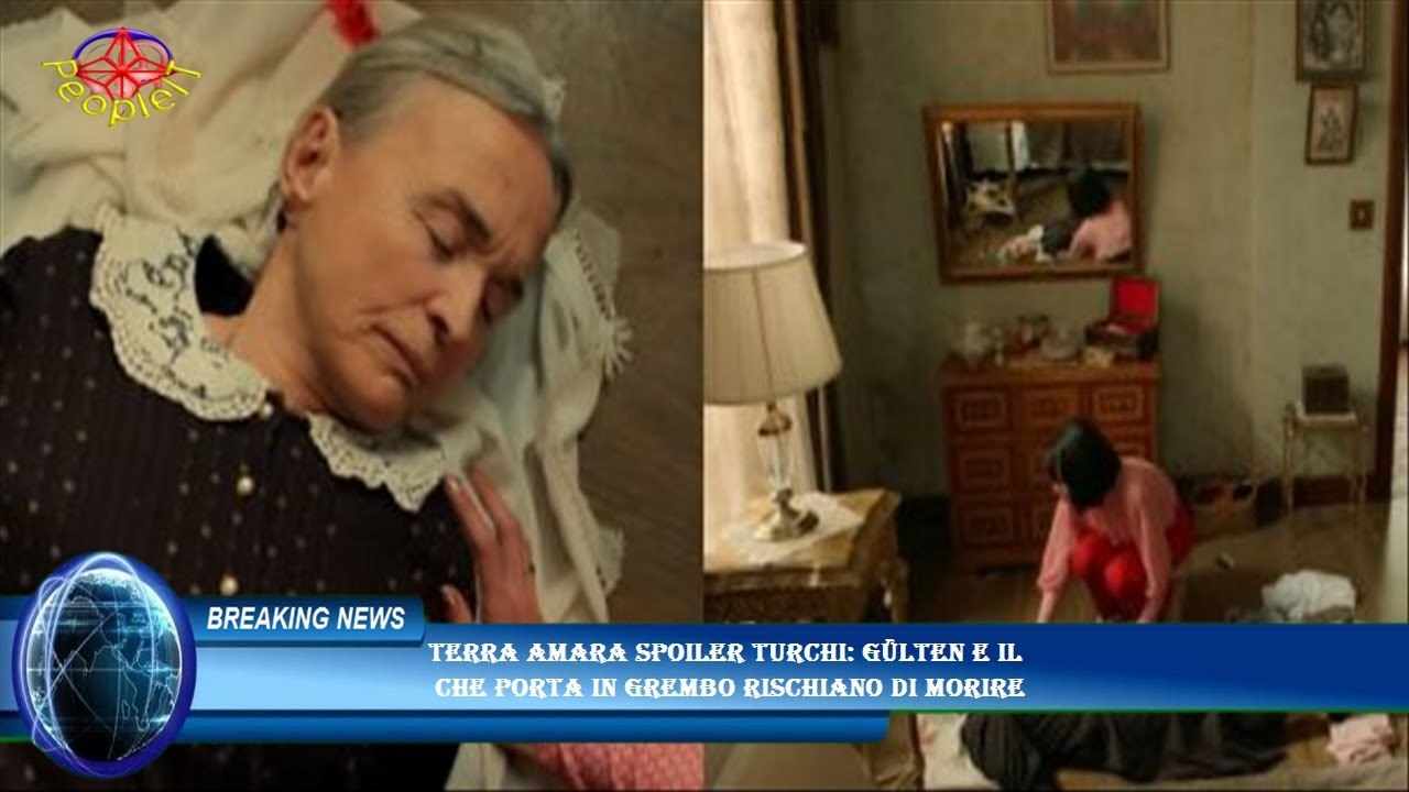 Un posto al sole nuove anticipazioni:  in pericolo, arriva Eduardo per difenderla