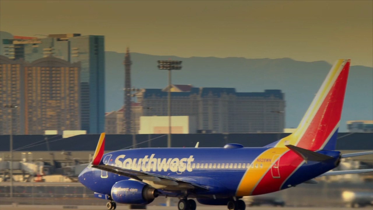 There’s a New Way to Snag a Free Southwest Companion Pass — Here’s How