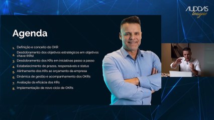 Módulo 1 - Aula 2 - Manoel