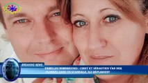 Familles nombreuses : Cindy et Sébastien Van der  plongés dans un scandale, ils répliquent