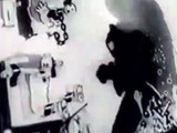 Mickey Mouse Sound Cartoons (1933) - Mad Doctor