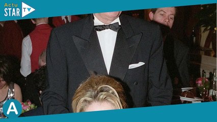 Alain Delon et Catherine Deneuve, deux magnifiques acteurs pour la cause de l'Ukraine par Cyril Vigu