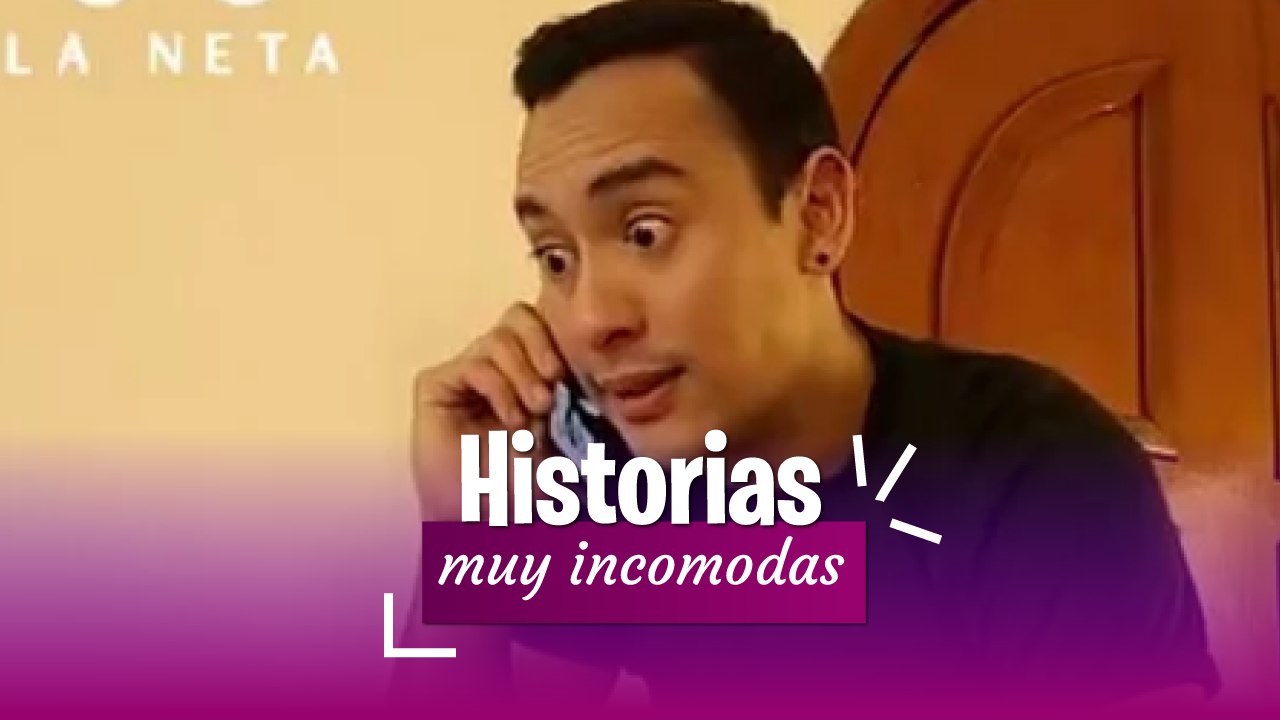 Tendrán que enfrentar situaciones incómodas y salir airosos de ellas