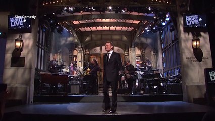 Bryan Cranston opens up on anxiety and finding new roles