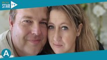 Familles nombreuses : Cindy et Sébastien Van der Auwera plongés dans un scandale, ils répliquent