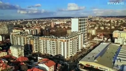 Igra sudbine  Epizoda 660 - Igra sudbine  Epizoda 660