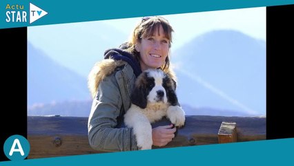 Carole (L'amour est dans le pré) : Son chéri Steve a été écarté du casting !