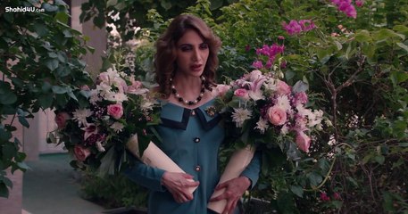 مسلسل الـصـفـقـة الحلقة 3 الثالثة