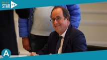 François Hollande et sa retraite : il en dit plus sur le montant exact !