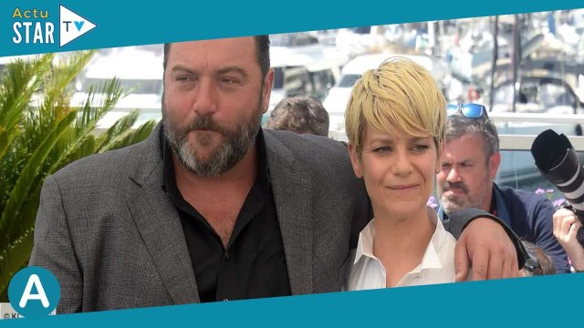 Marina Foïs et Denis Ménochet récompensés pour As Bestas : le film décroche 8 prix aux Premios CEC