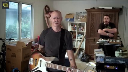 Limp Bizkit - Out Of Style