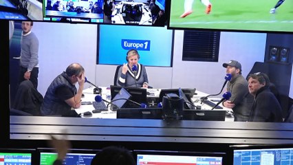 Coupe de France : découvrez les affiches des quarts de finale de la compétition