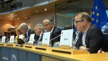 Bruselas elogia la Alianza de Regiones de la Automoción, con seis españolas