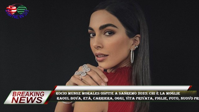 Peppino Di Capri ospite a Sanremo 2023: chi è, canzoni, carriera, Champagne, chi è la moglie, figli