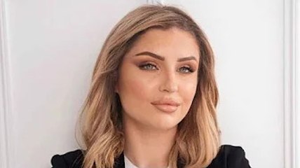 Amandine Pellissard privée d’allocations, révélation sur sa nouvelle vie après une carrière dans l