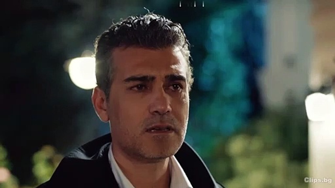 Мрежа от Лъжи  епизод 14