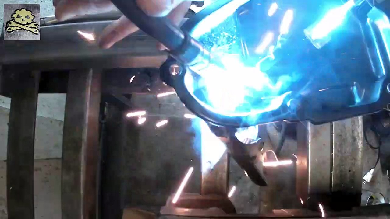 Getriebe Deckel Ölschauglas nachrüsten 0A4301211C AUDI CUPRA SEAT SKODA VW