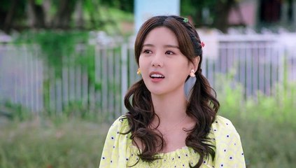 Love Me Like I Do - Episode 16: Uncover the Heartfelt Secrets ❤️