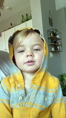 What the doo-doo, doo-doo, doo-doo?