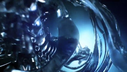 Holby City - Se22 - Ep12 HD Watch