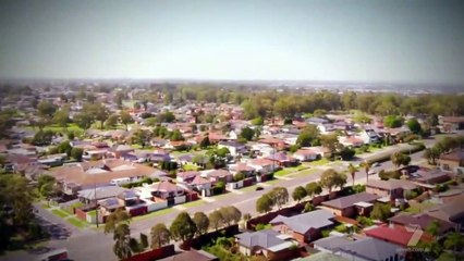 House Rules - Se8 - Ep21 HD Watch