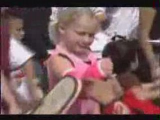 MONSTER ENERGY IMPERIAL VALLEY CYCLE CENTER BLOCK PARTY