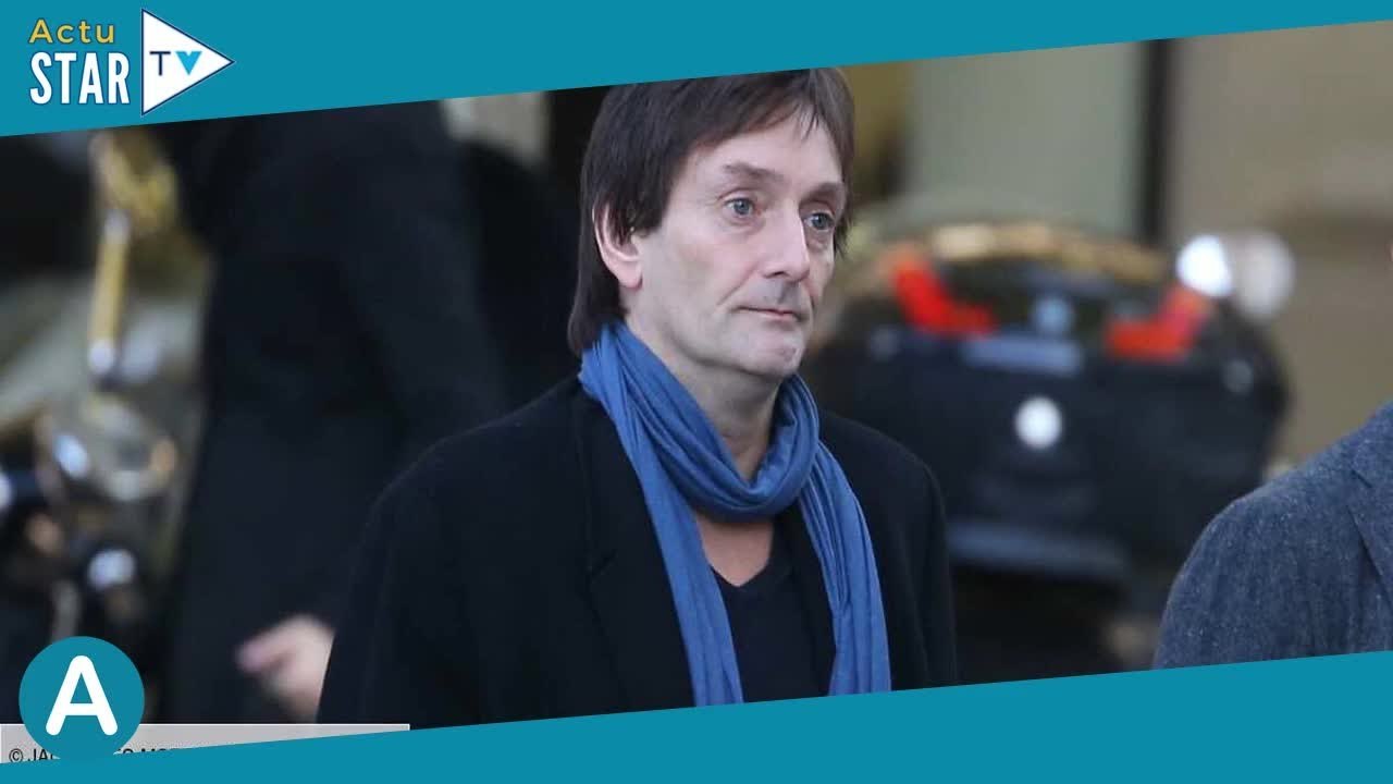 Accident de Pierre Palmade : ce que ces témoins disent avoir vu