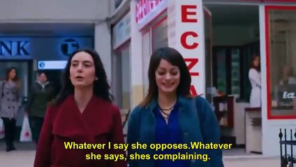 Cesur ve Guzel - Se1 - Ep06 HD Watch - Part 02